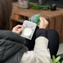 Shooting_281124_Handwarmer_XMAS_1200x1200_3_101772