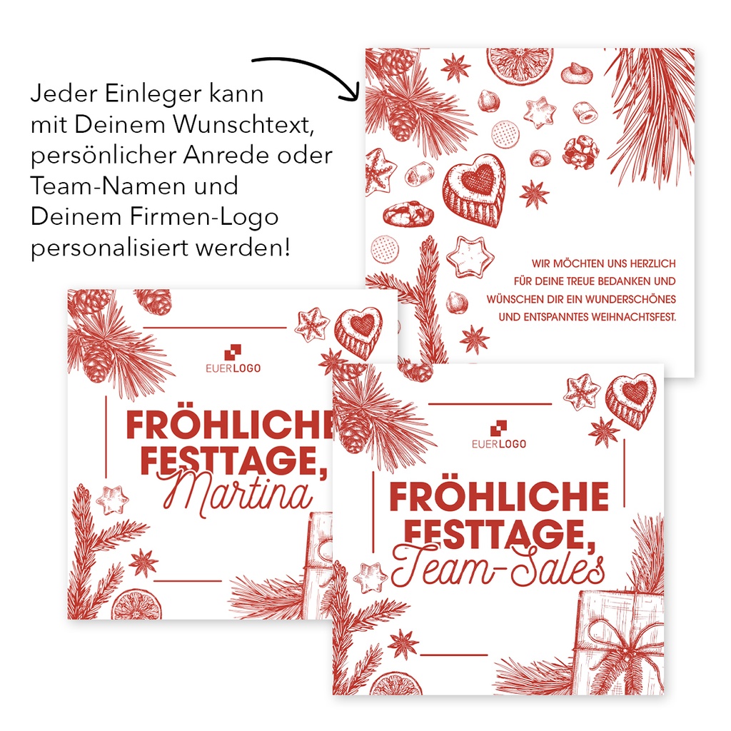 montage_splatzchendose_rund_Einleger-1_100728