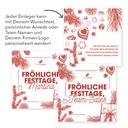 montage_splatzchendose_rund_Einleger-1_100728