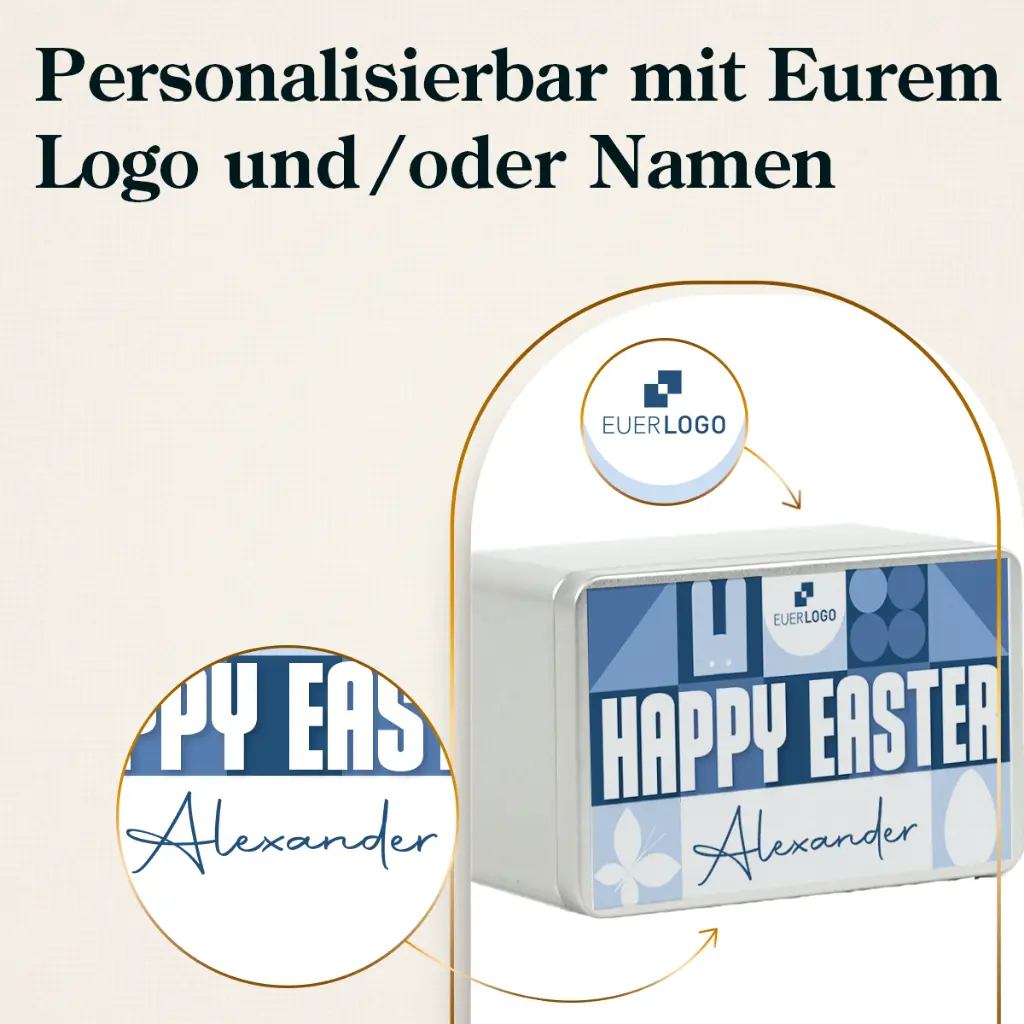 WP13491_logo_name_102023