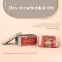 Produktshooting_161024_Stollendose_klein_1200x1200_Freisteller_1_101484