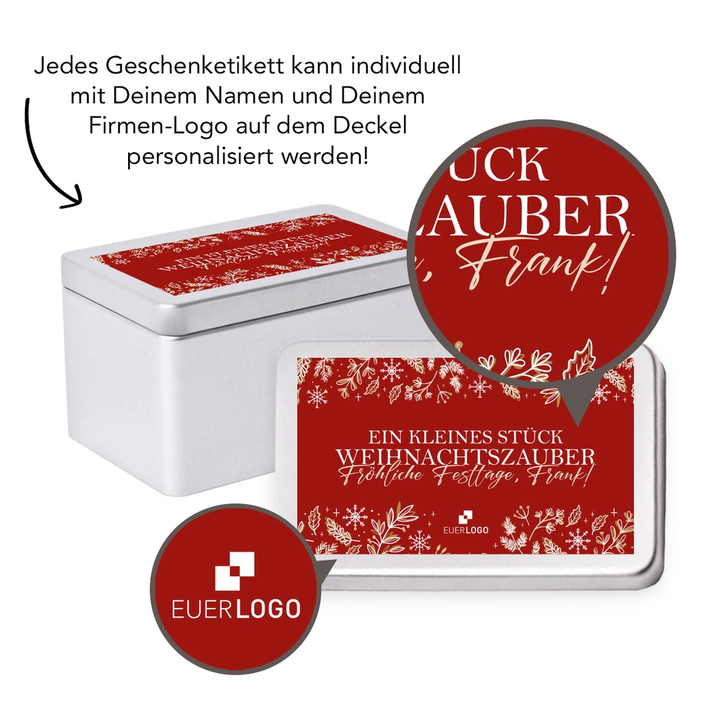 Montage_stollendose_klein_Deckel_perso_100658