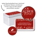Montage_stollendose_klein_Deckel_perso_100658