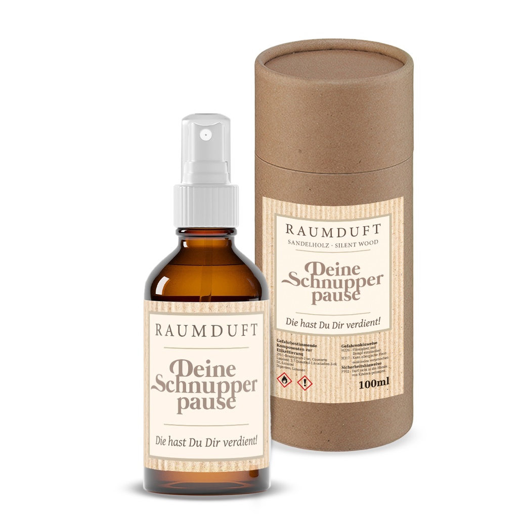 montage_Raumduft_Apothekerflasche-inkl-Hulse_101672