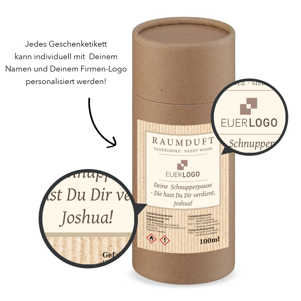 montage_Raumduft_Apothekerflasche-inkl-Hulse_LUPE_101673