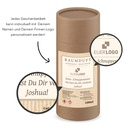 montage_Raumduft_Apothekerflasche-inkl-Hulse_LUPE_101673