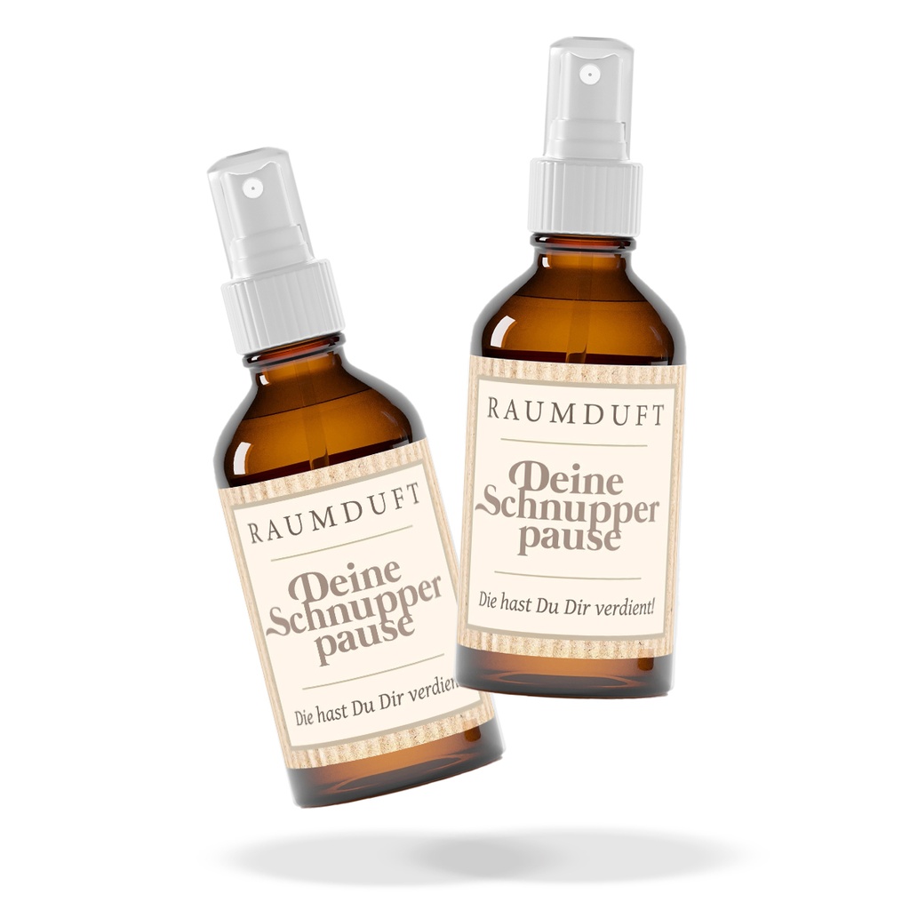 montage_Raumduft_Apothekerflasche_2Flaschen_101674