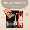 Produktshooting_161024_Holy_Aperoly_1200x1200_Ambiente_2_101487