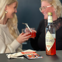 Produktshooting_161024_Holy_Aperoly_1200x1200_Ambiente_2_101487