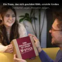 Shooting_281124_Herzstuck_XMAS_1200x1200_freisteller_101780