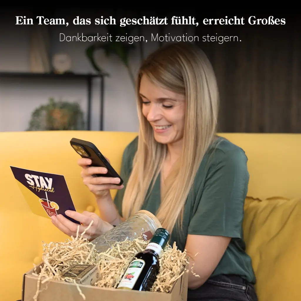 WP13465_freisteller_2