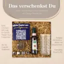 WP13465_freisteller_3