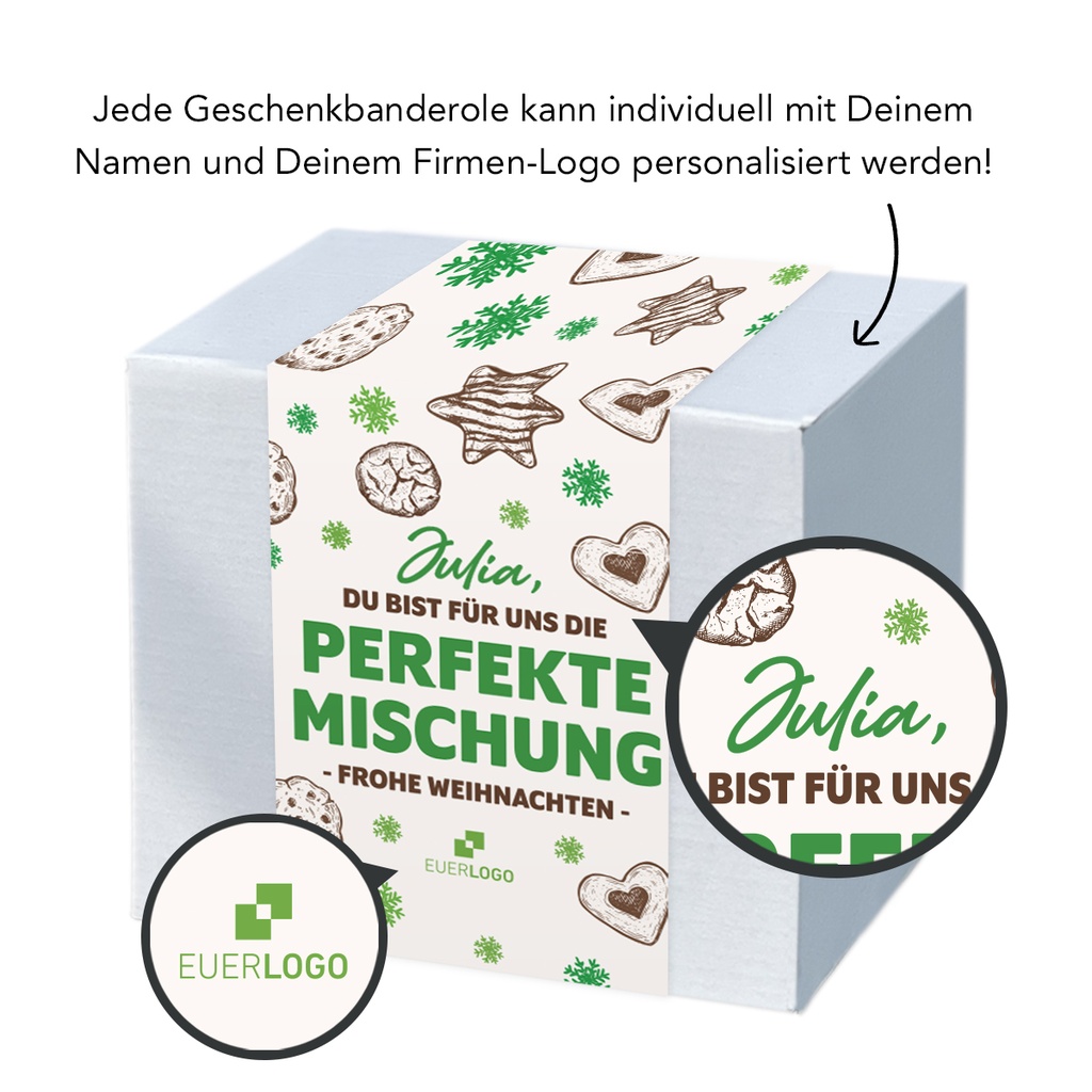 montage_geschenkset_backmischung__Lunch2Go_Xmas_LUPE_100673e6kEjV6zkb21N