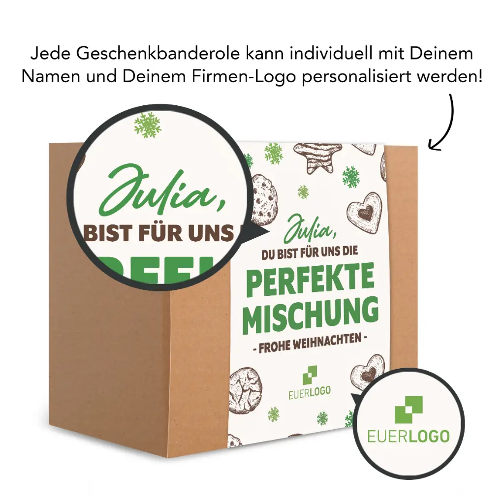 montage_geschenkset_backmischung__Lunch2Go_Xmas_LUPE_100673e6kEjV6zkb21N