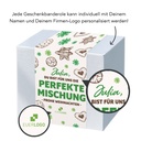 montage_geschenkset_backmischung__Lunch2Go_Xmas_LUPE_100673e6kEjV6zkb21N