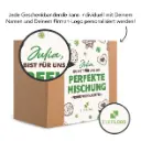 montage_geschenkset_backmischung__Lunch2Go_Xmas_LUPE_100673e6kEjV6zkb21N