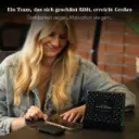 Eigenprodukt_SIE-sind-bank_237dDnkHHmBpcRjv