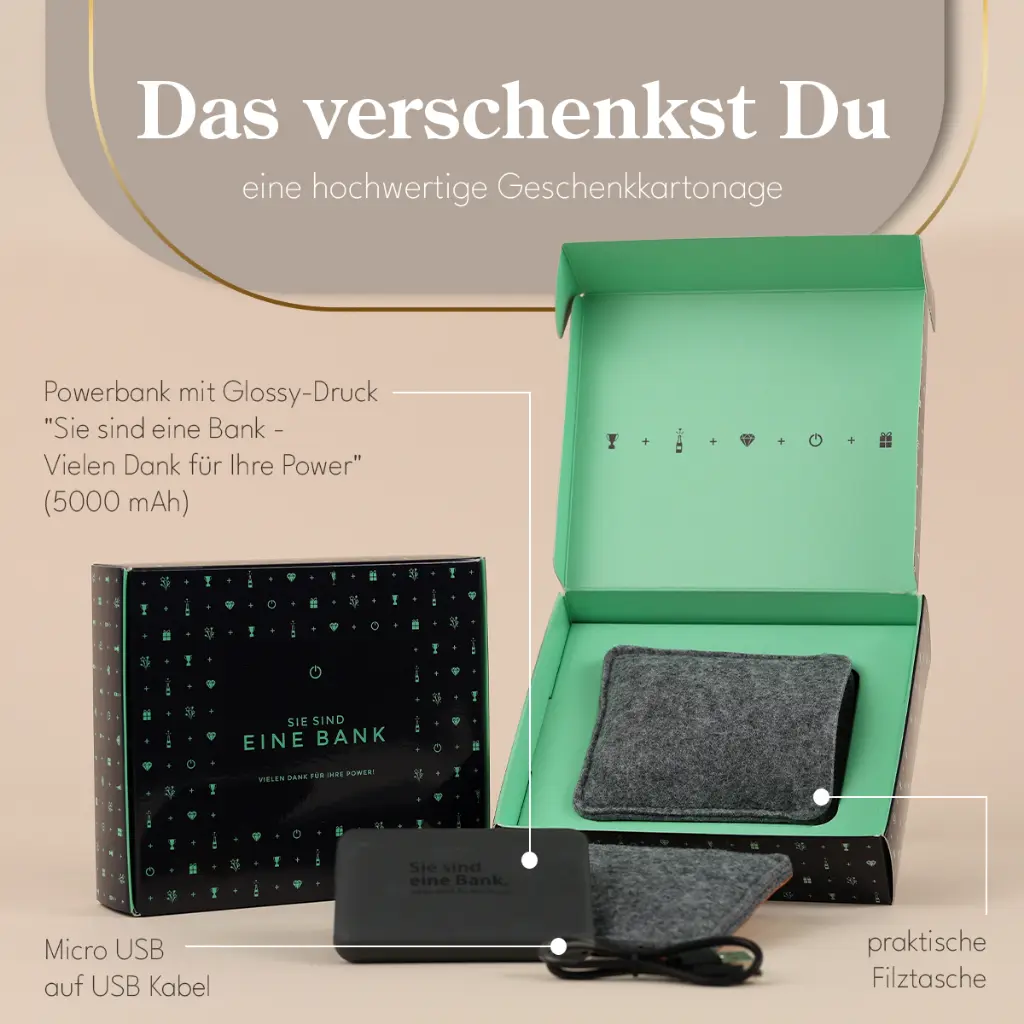 Eigenprodukt_SIE-sind-bank_206XXoeGTNsGIvxr