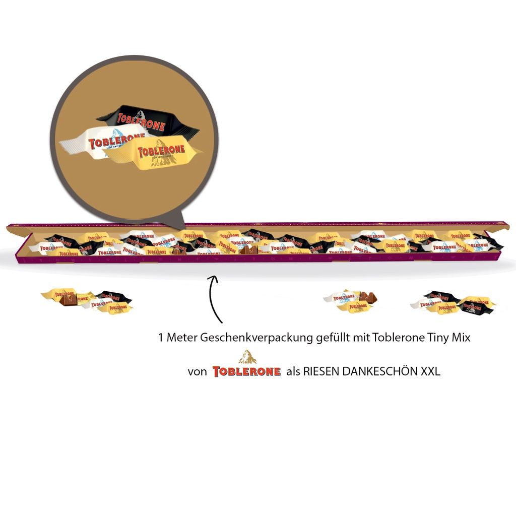 montage_toblerone_riesendankeschoen-XXL_offen_101703