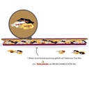 montage_toblerone_riesendankeschoen-XXL_offen_101703