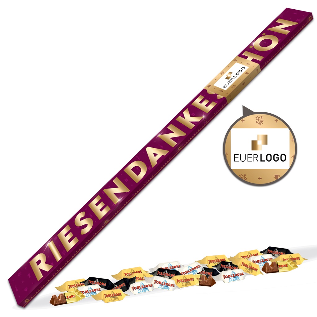 montage_toblerone_riesendankeschoen-XXL_LUPE-Logo_101741