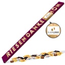 montage_toblerone_riesendankeschoen-XXL_LUPE-Logo_101741