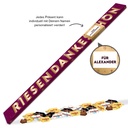 montage_toblerone_riesendankeschoen-XXL_Lupe_101702