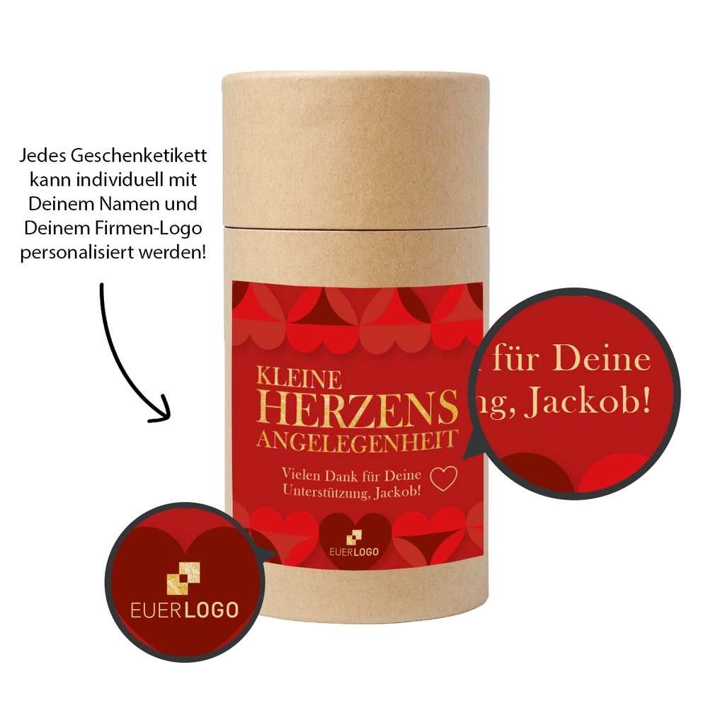 montage_kleine_herzensangelegenheit_naturhuelse-4_LUPE_101526