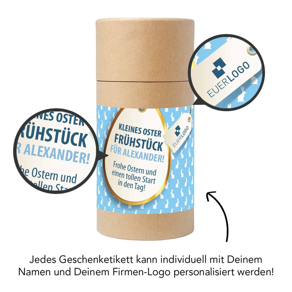 montage_naturhuelse-5_Osterfruhstuck_lupe_102038