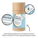 montage_naturhuelse-5_Osterfruhstuck_lupe_102038
