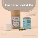 montage_naturhuelse-5_Osterfruhstuck_lupe_102038