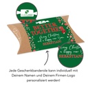 montag_pillowbox_better-together_Lupe_101652