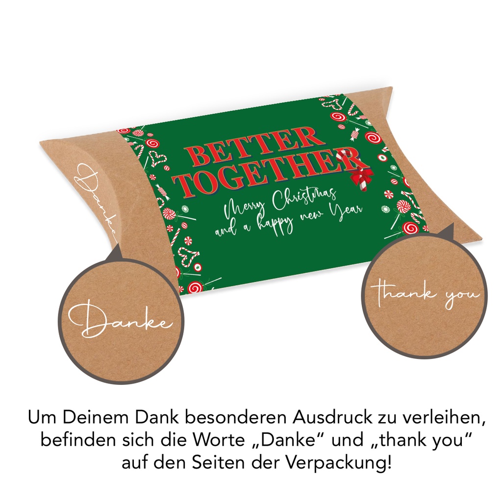 montag_pillowbox_better-together_kartonage_101651