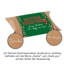 montag_pillowbox_better-together_kartonage_101651