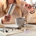 Photoshooting_Mahl_wieder_vollendet_veredelt_1200x1200_Ambiente_101502