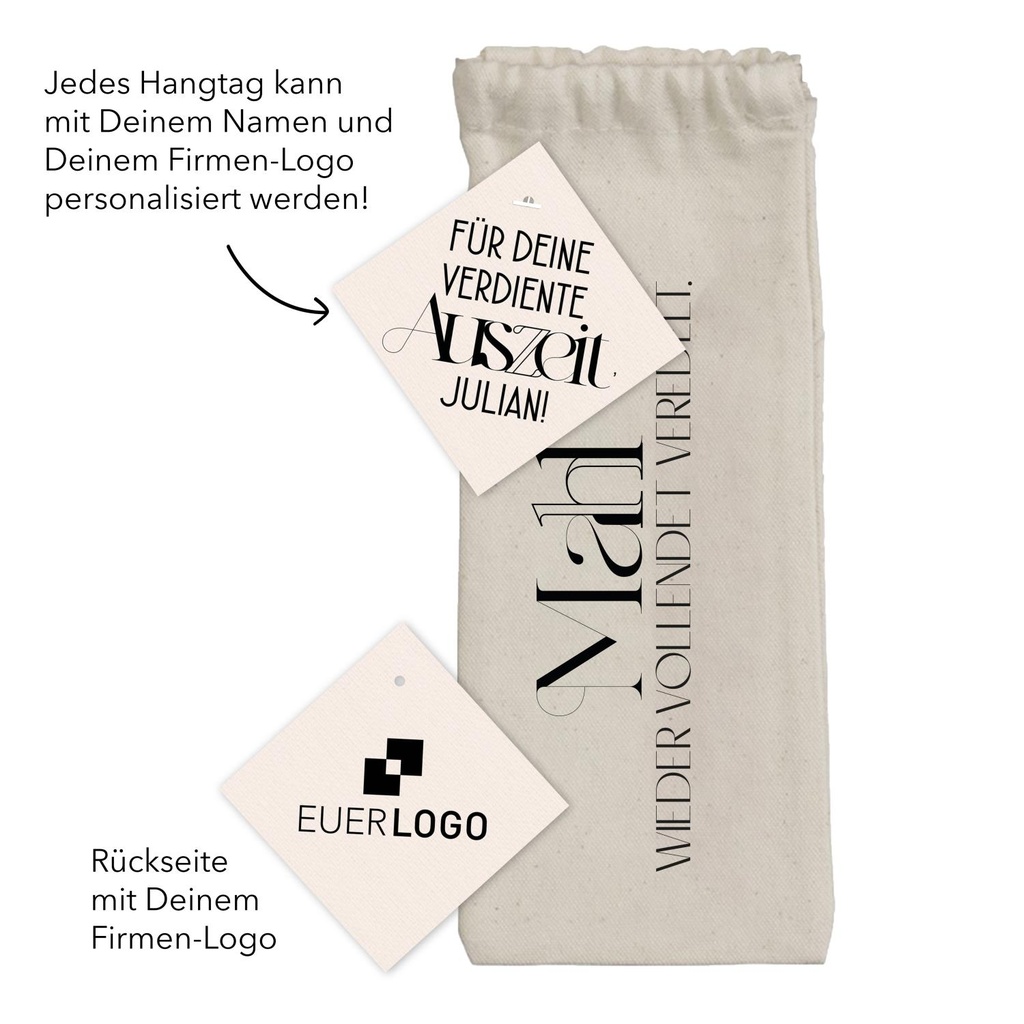 montage_MuehleBeutel_Hangtag-1_100704