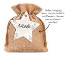Montage_Jutesaeckchen_danke-frohe-weihnachten_WP13474_LUPE_101582