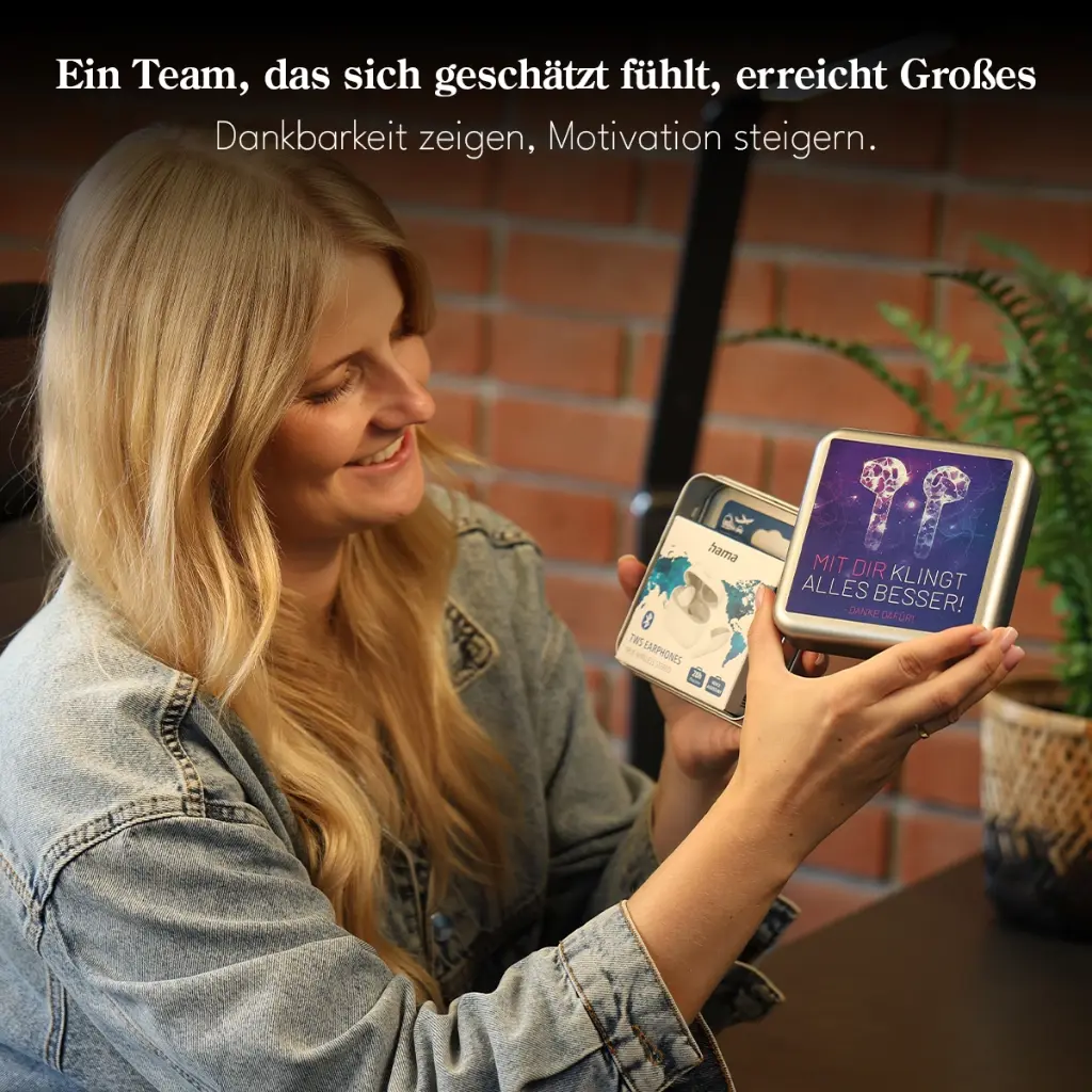 WP13445_freisteller