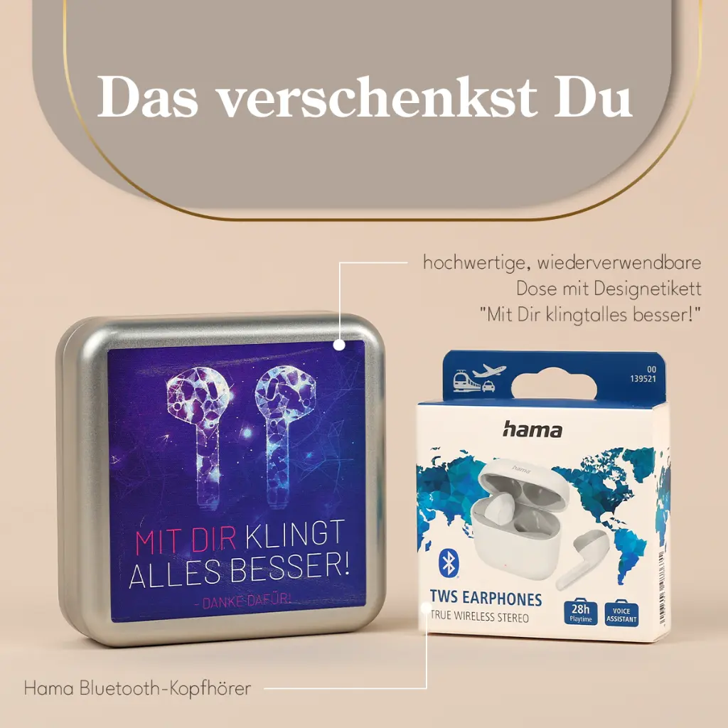 WP13445_freisteller_2