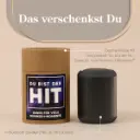 WP13450_freisteller