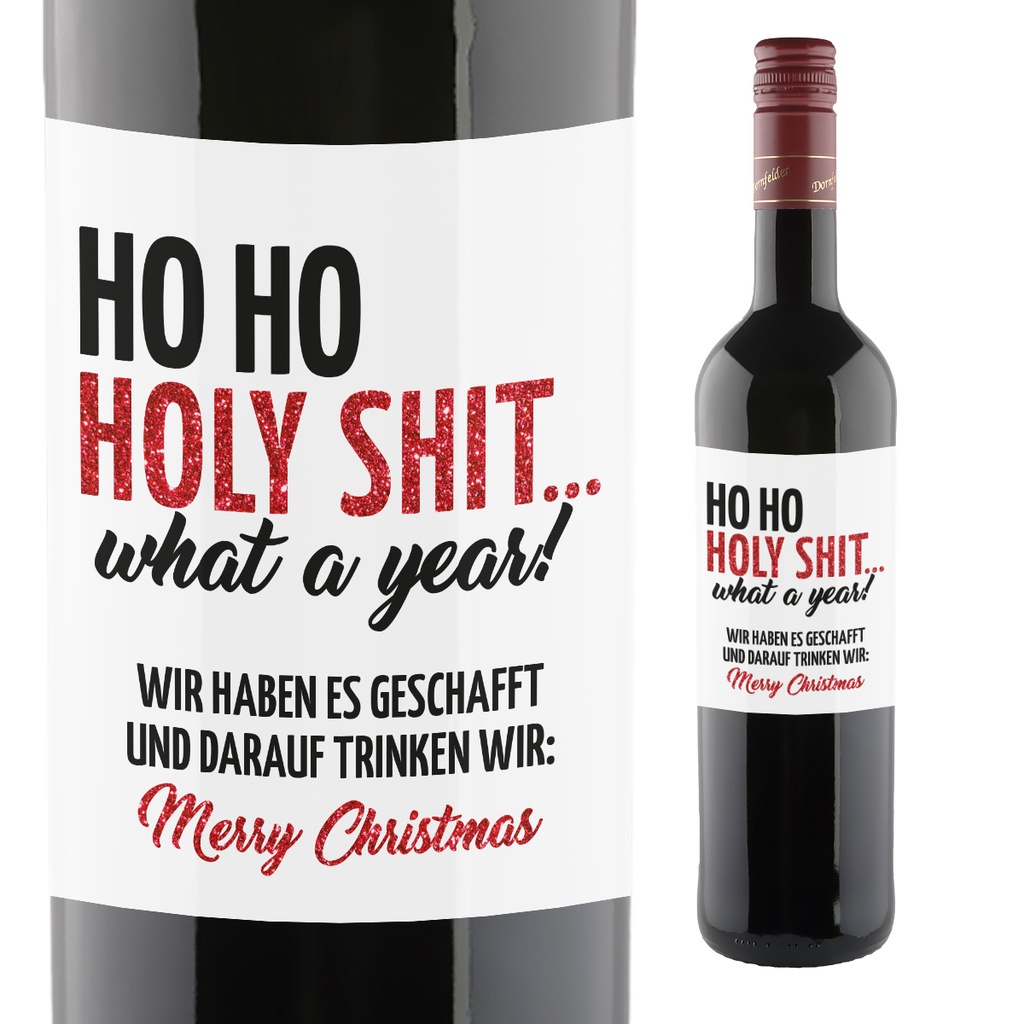 mockup_weinflasche_HoHoHolyShit_1200x1200_Detail_101407