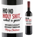 mockup_weinflasche_HoHoHolyShit_1200x1200_Detail_101407