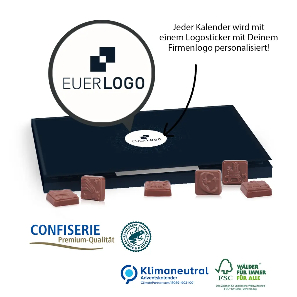 montage_AK_Laptop_geschlossen-1_99989