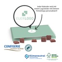 montage_AK_Laptop_geschlossen-1_99989