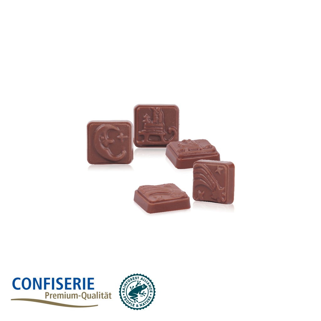 95306_Laptop-Adventskalender_Classic_Exklusiv_75g_Fuellung_W_99983