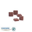 95306_Laptop-Adventskalender_Classic_Exklusiv_75g_Fuellung_W_99983
