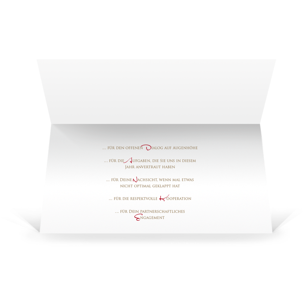 WP2913-VH-International_DANKE_Din_lang_quer_offen_35504