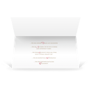 WP2913-VH-International_DANKE_Din_lang_quer_offen_35504