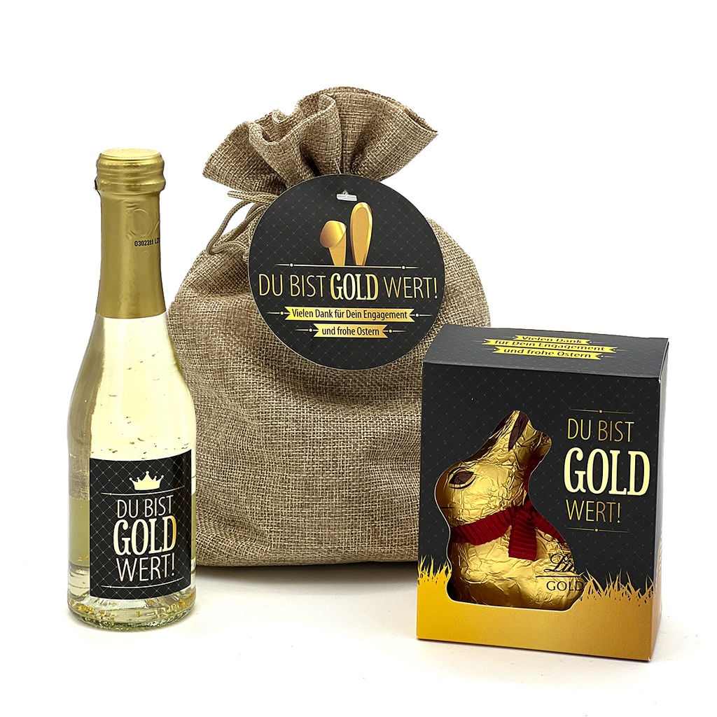 Ostersachen_goldwert_Freisteller_1200x1200_97648