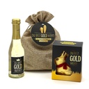 Ostersachen_goldwert_Freisteller_1200x1200_97648